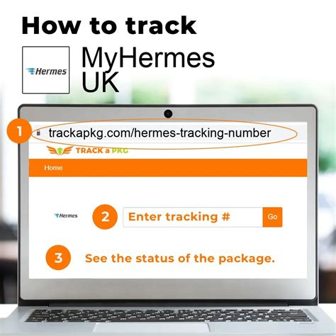 hermes carrier uk|Hermes UK track my parcel.